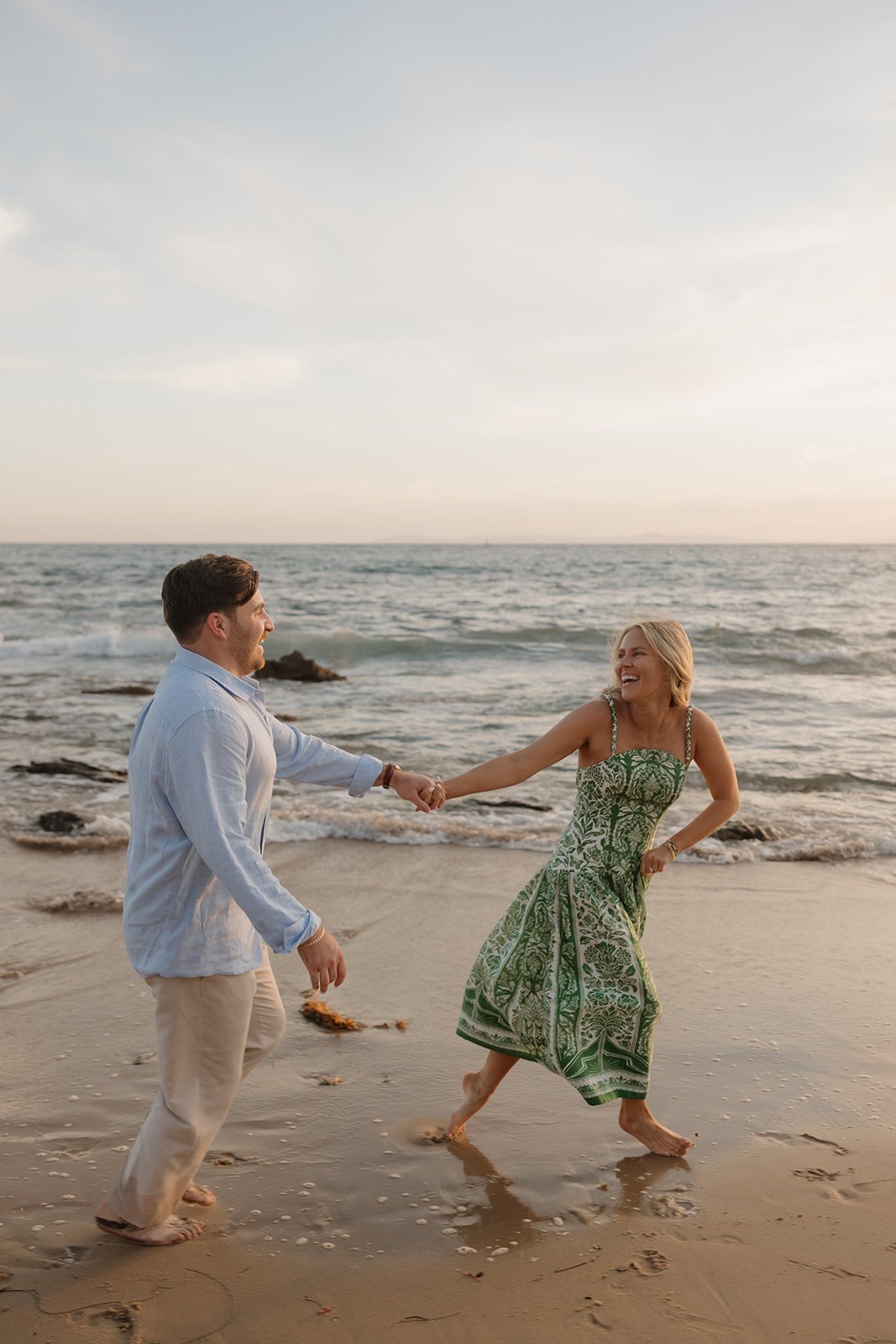 daniel-and-jillian-newport-beach-sunset-engagement-session-196.jpg