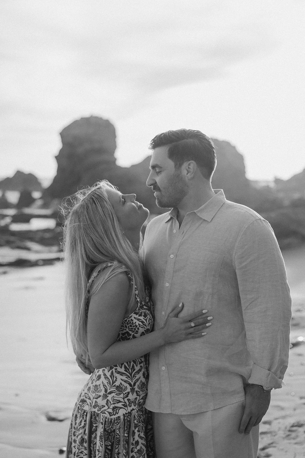 daniel-and-jillian-newport-beach-sunset-engagement-session-66.jpg