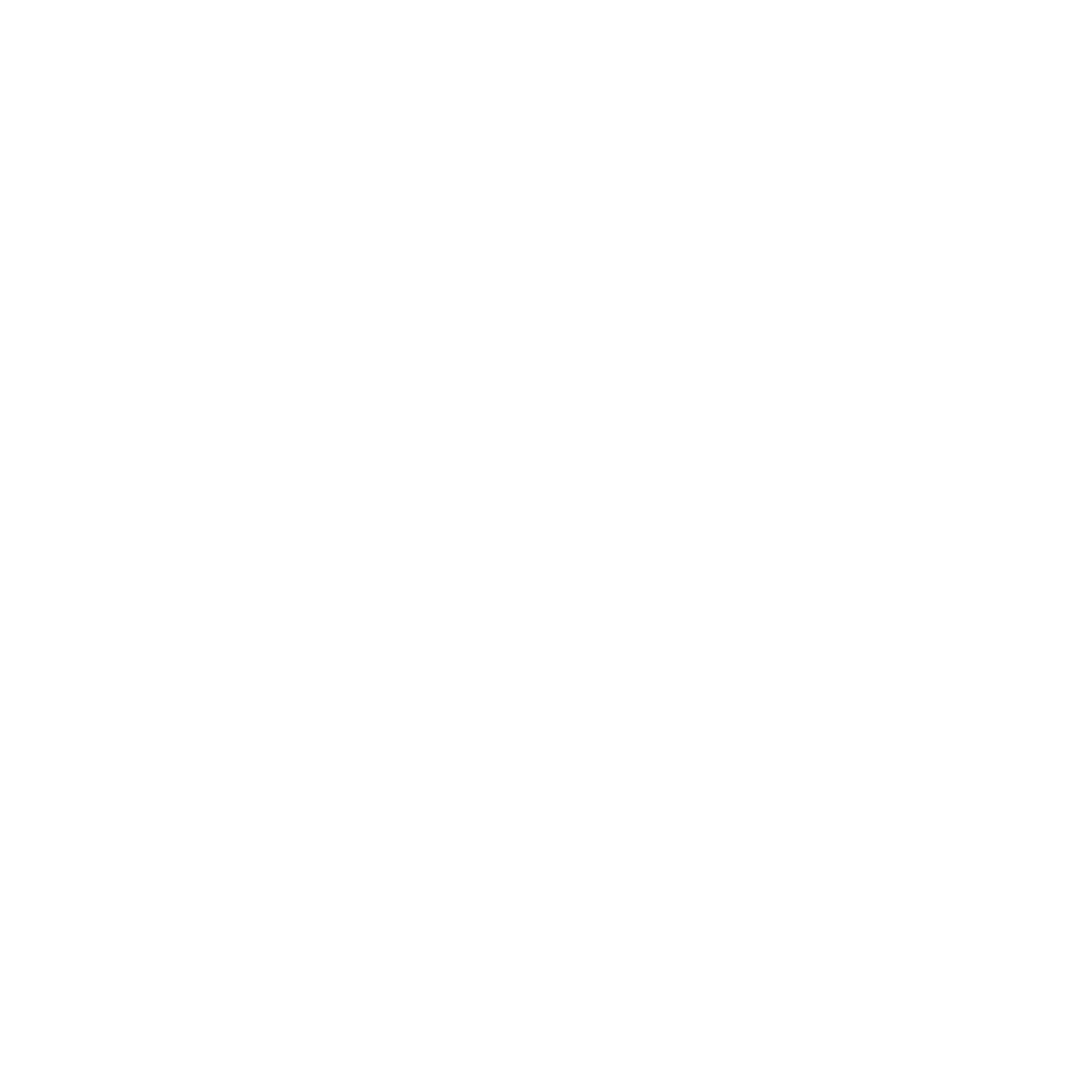 Your Site Title