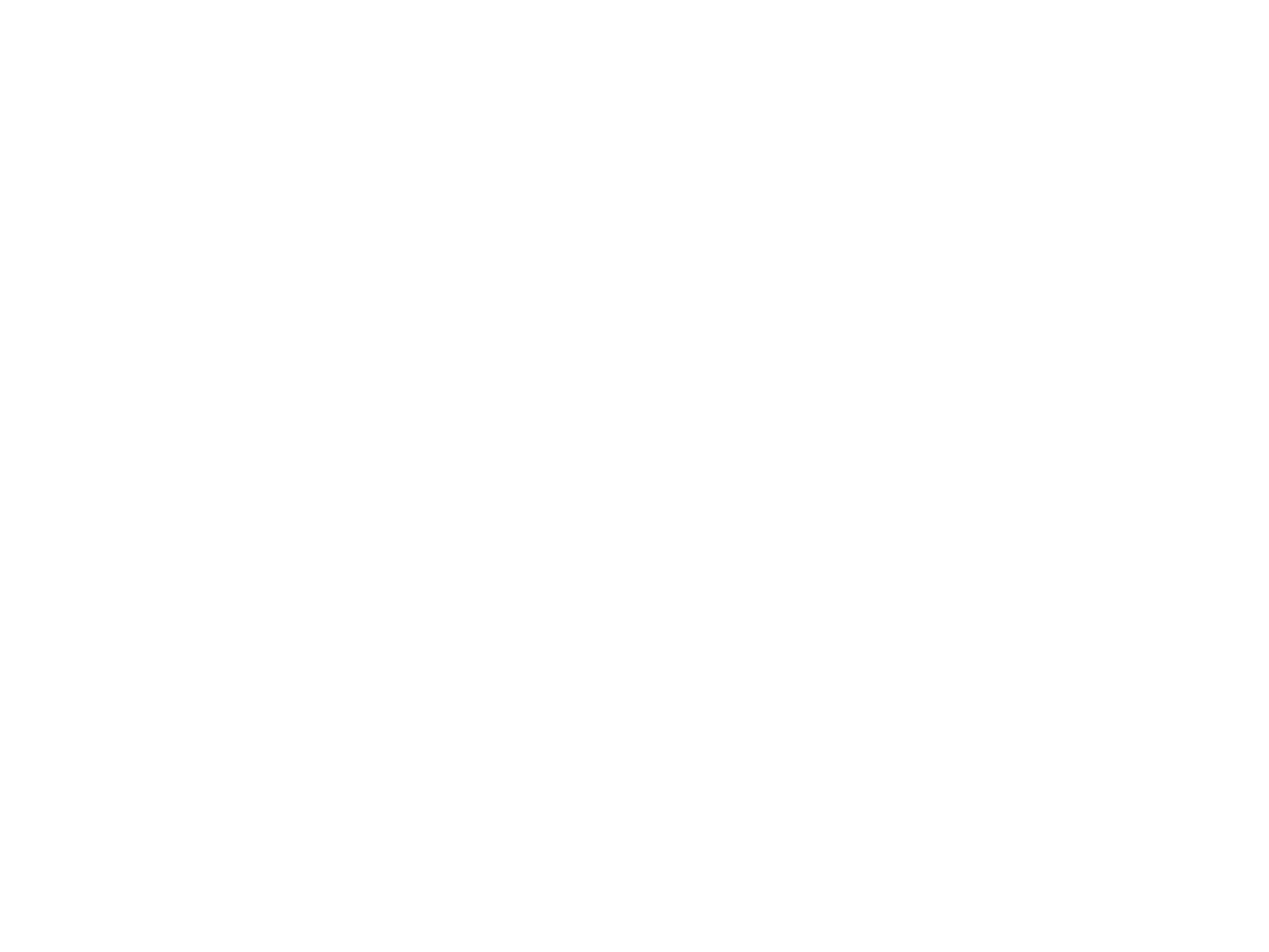 Instagram logo in black and white.