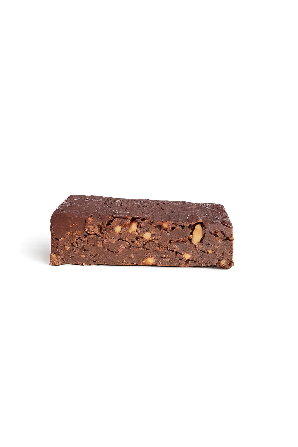 5 Pack: Dark Chocolate Raspberry Nougat Protein Bar
