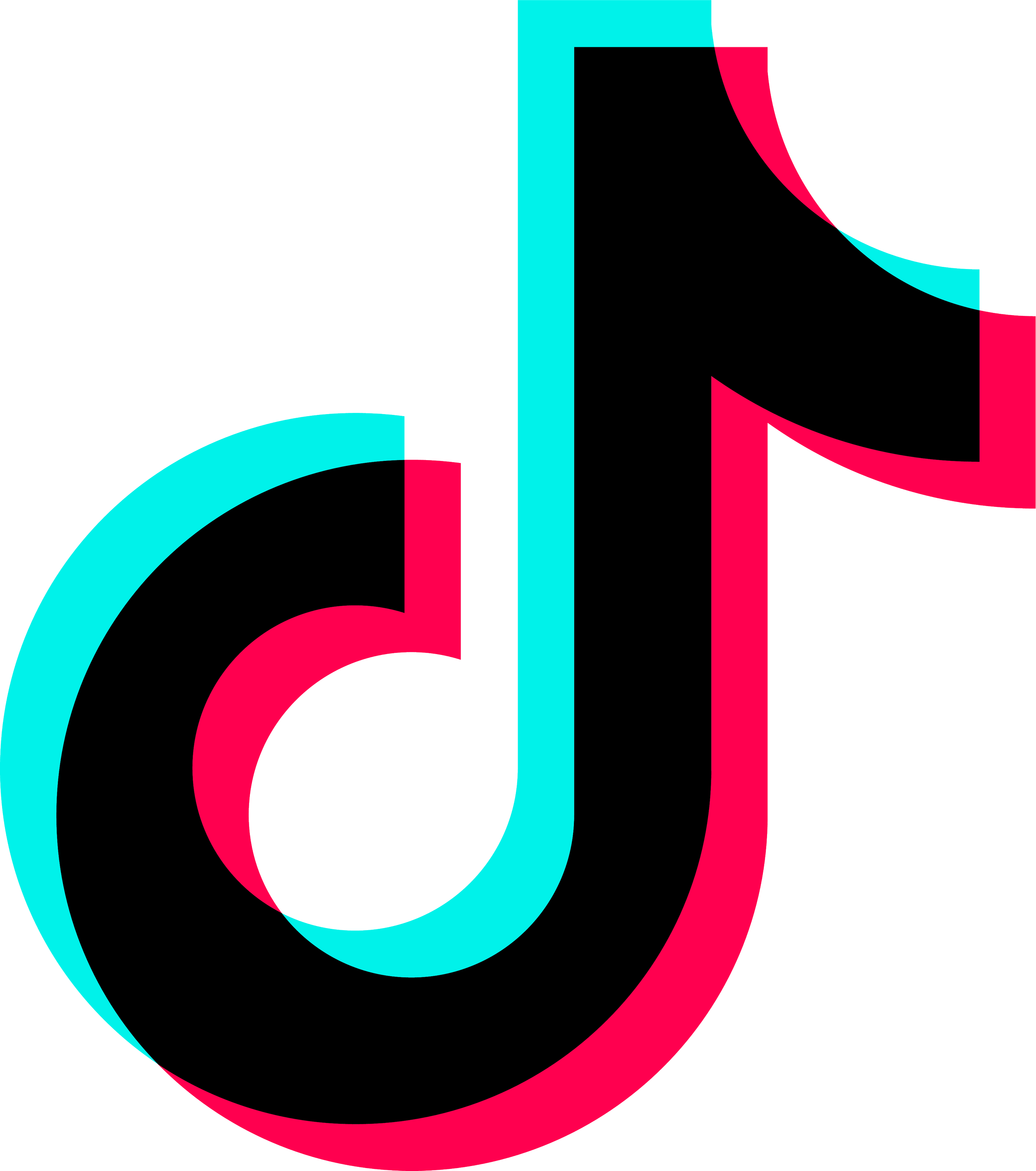 Jordan Redman Counseling on TikTok
