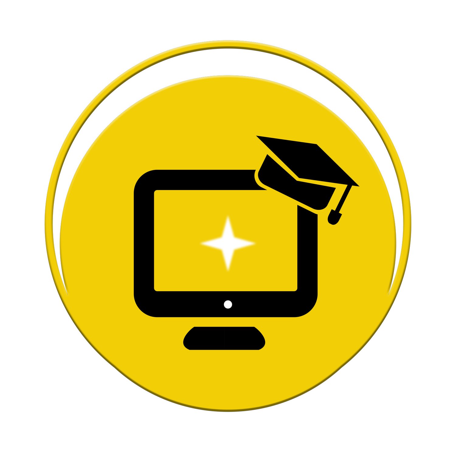 Hbri Academy