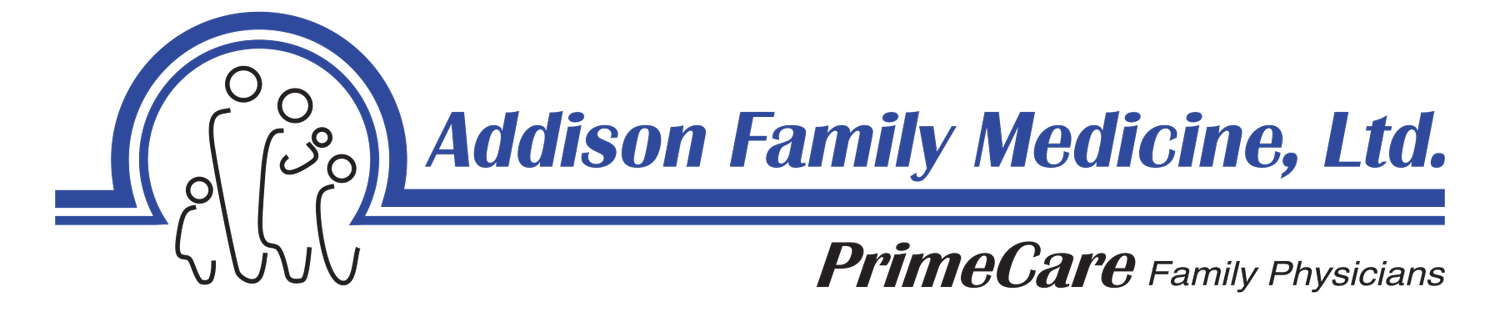 Addison Family Medicine