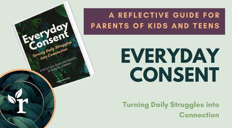 radical learning