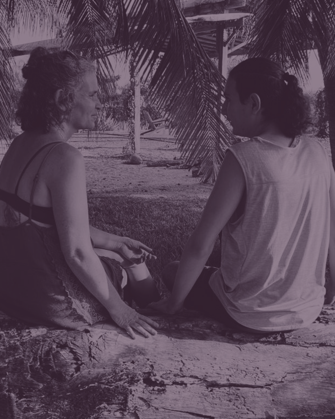 private coaching for home educators