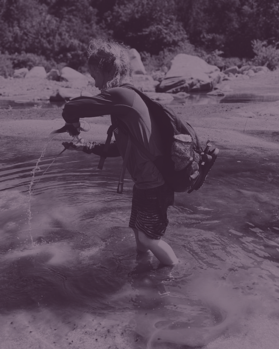 radical learning private coaching