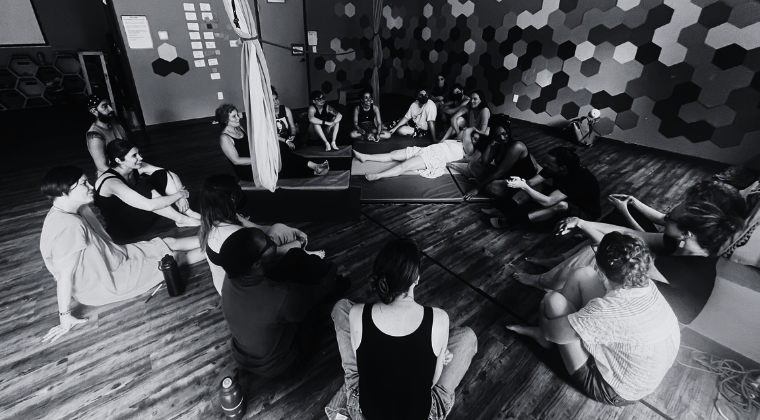 radical learning