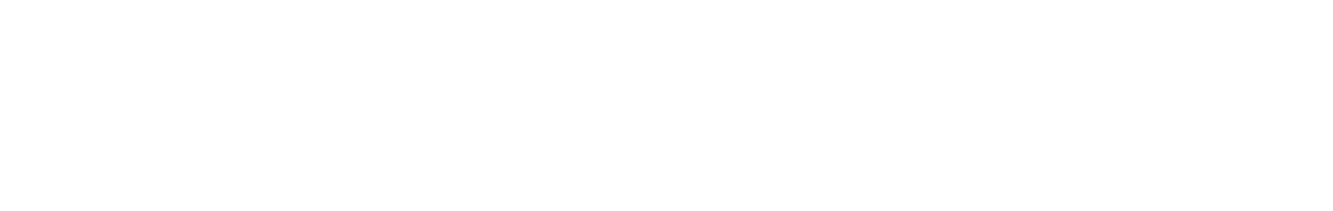 Radical Learning