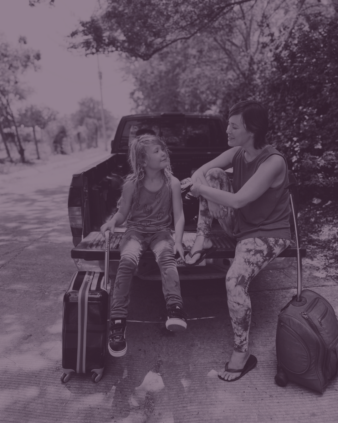 radical learning private coaching