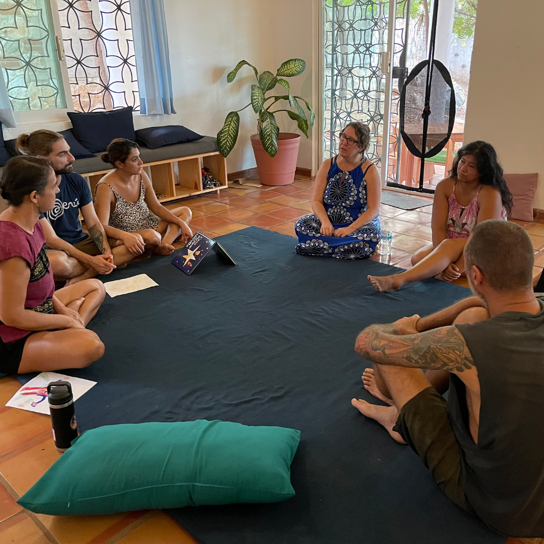 radical learning