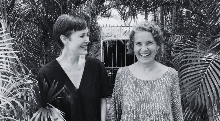 radical learning by sari gonzalez and becka koritz