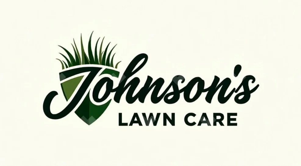 Johnsons Lawn Care