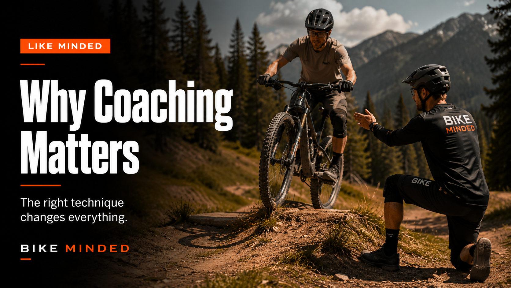 Why Professional Coaching Makes a Difference