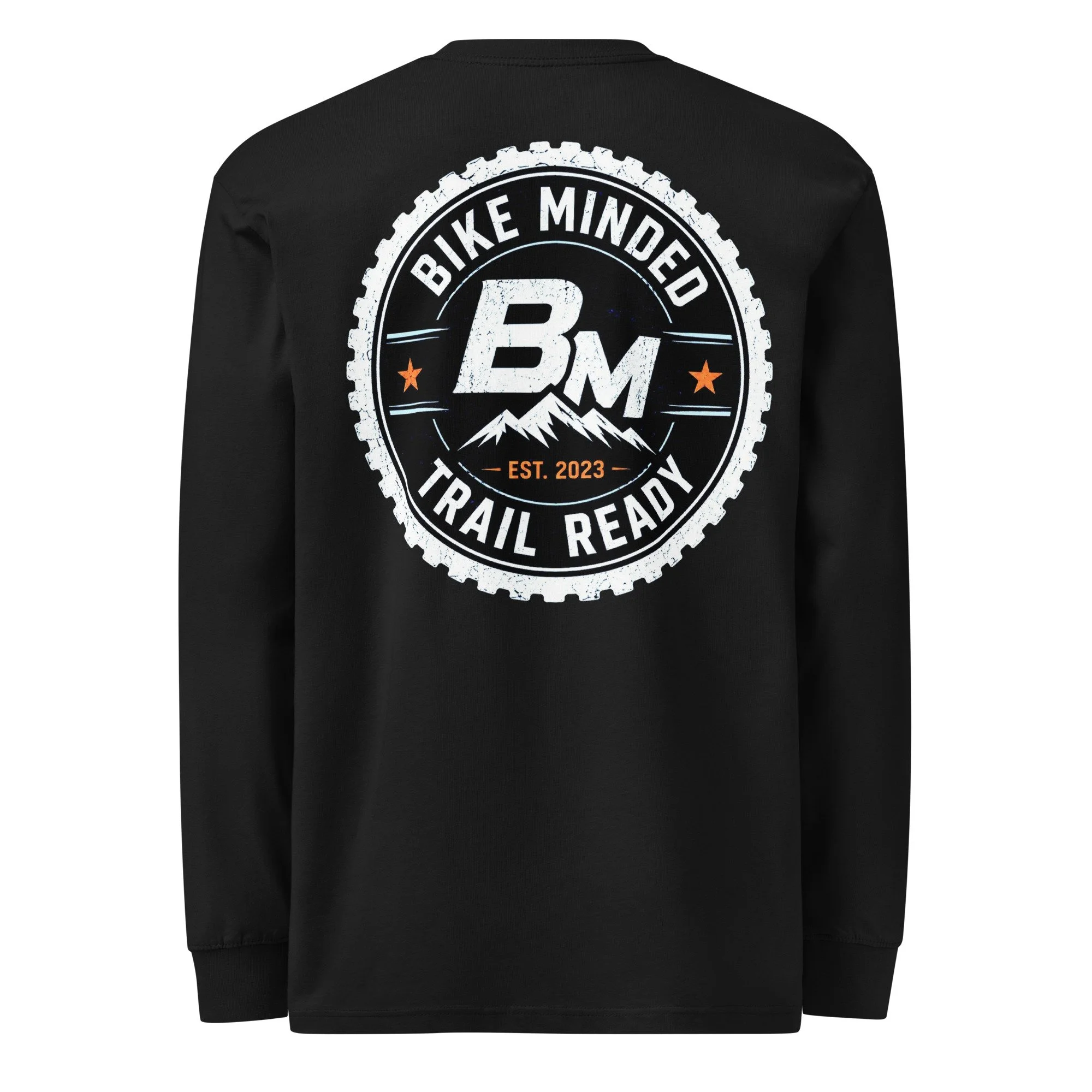 mens-heavyweight-long-sleeve-t-shirt-black-back-6a7653bb00470.jpg