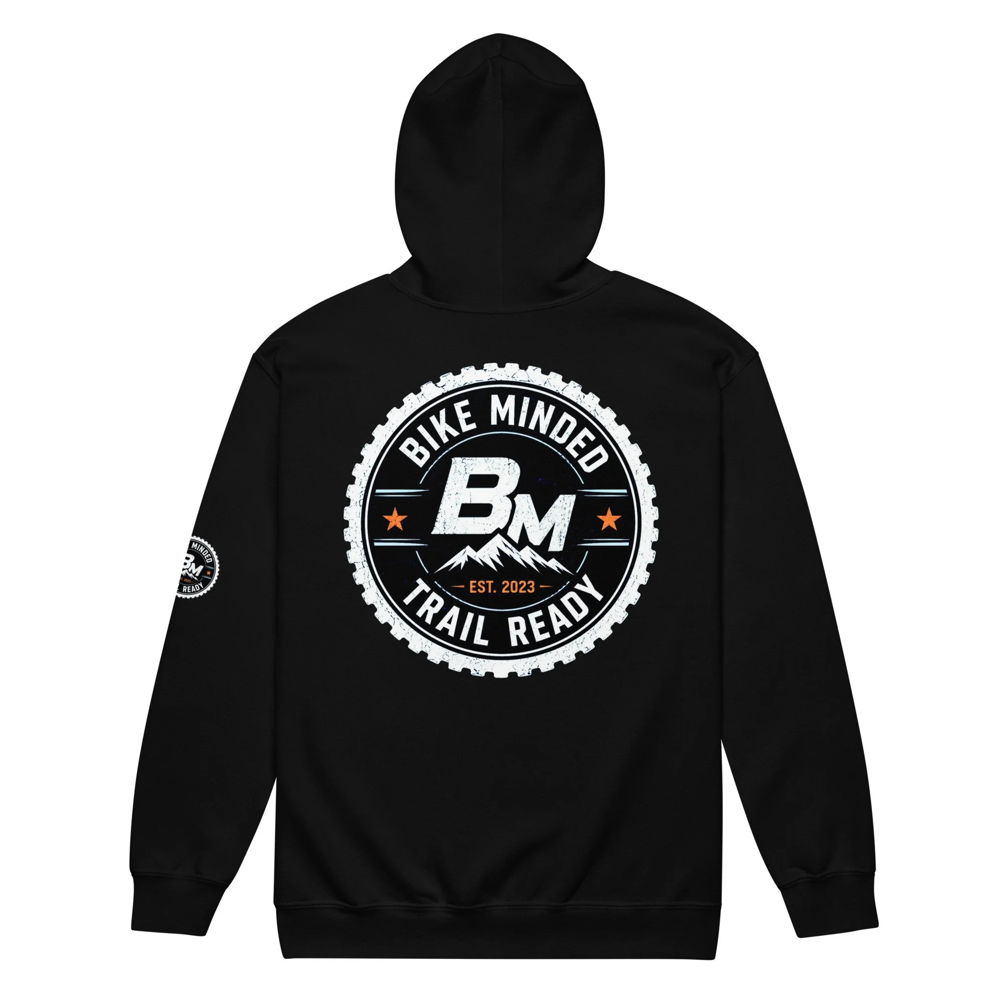 unisex-heavy-blend-zip-hoodie-black-back-6a7655eadbf71.jpg