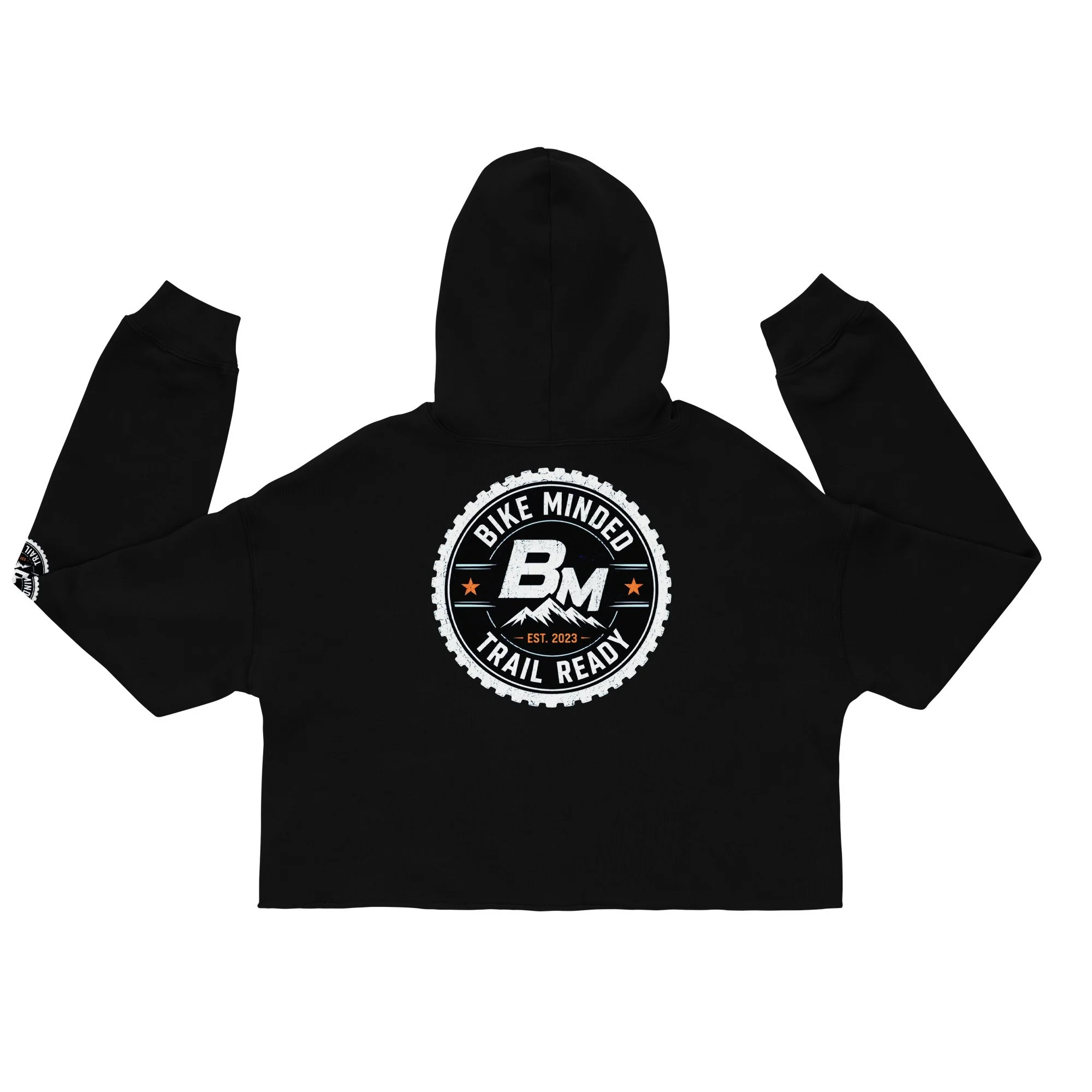 womens-cropped-hoodie-black-back-6a765656d6105.jpg