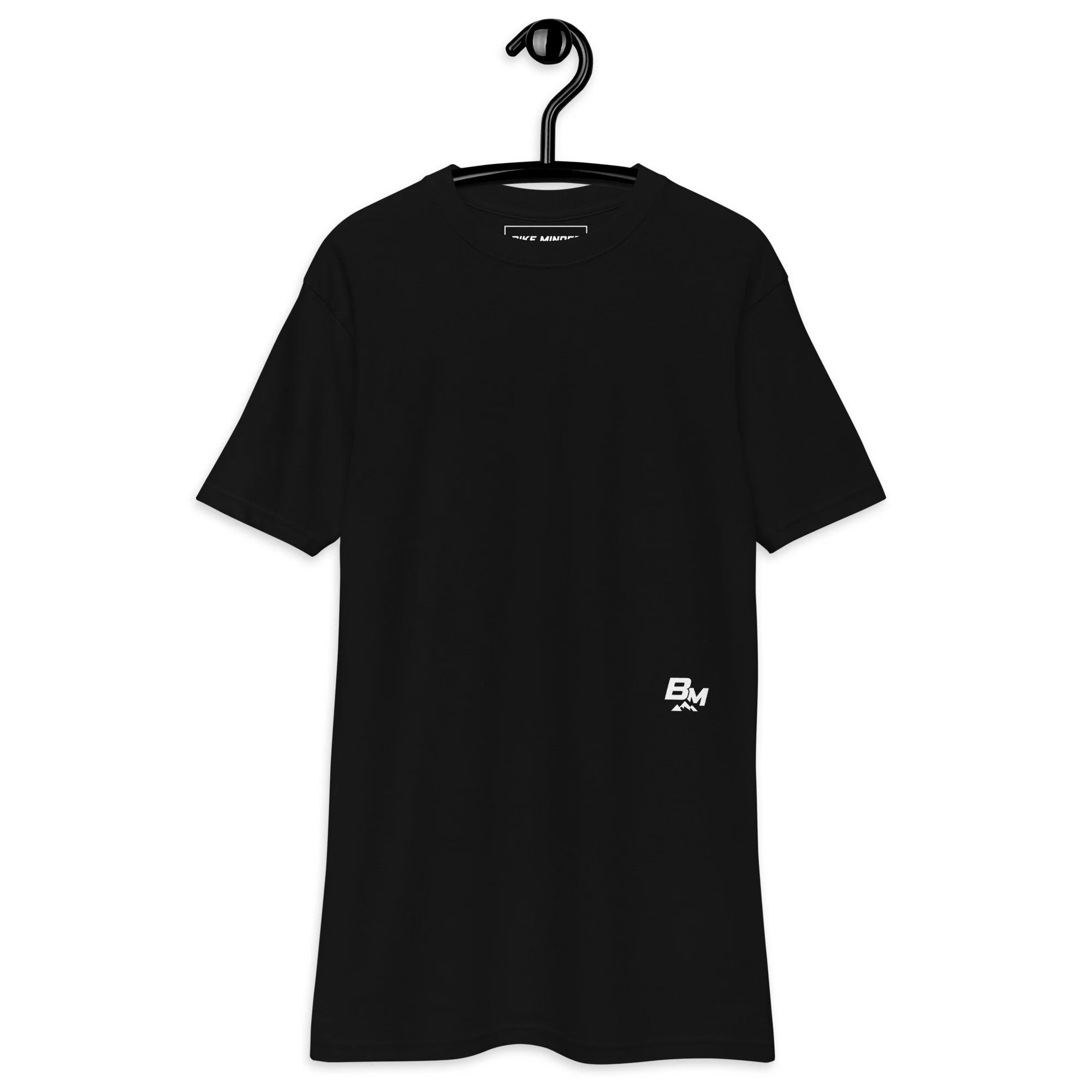 mens-premium-heavyweight-tee-black-front-6a7656b434664.jpg