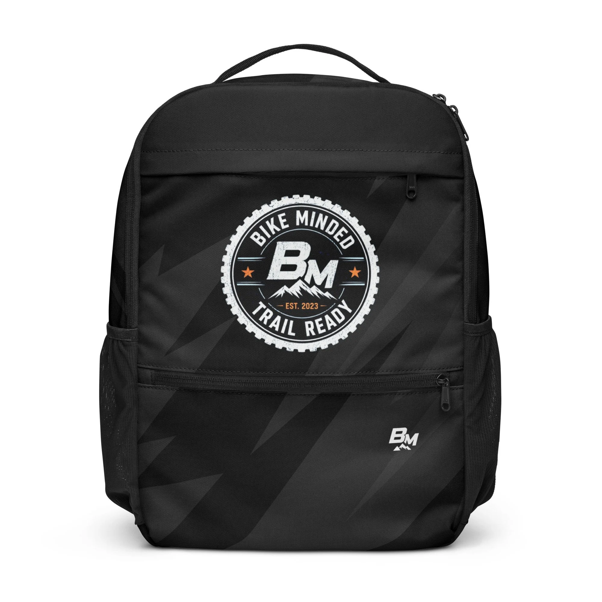 all-over-print-utility-backpack-black-front-6a76631fe1ce4.jpg