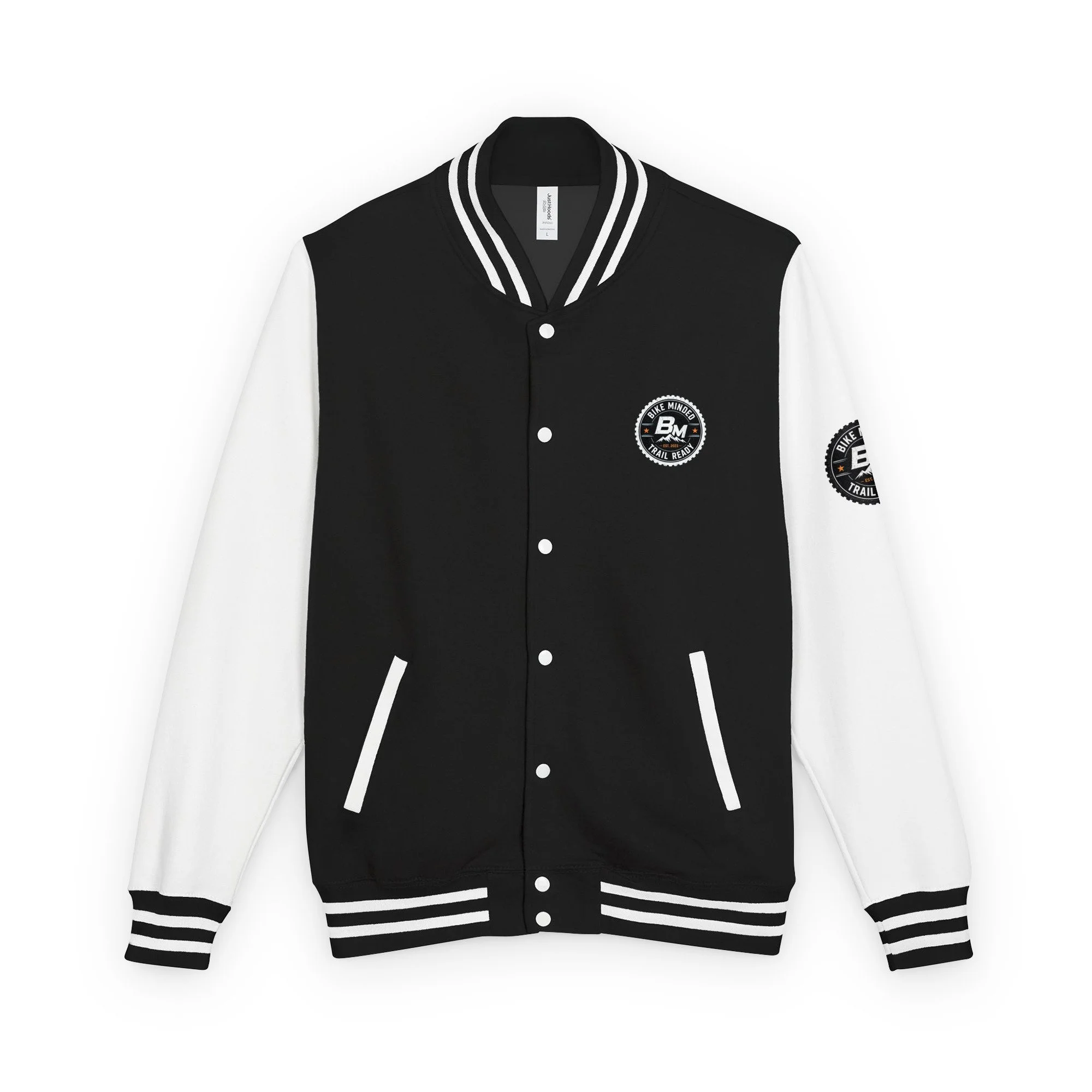 unisex-heavyweight-letterman-jacket-jet-black-arctic-white-front-6a77978fd1427.jpg