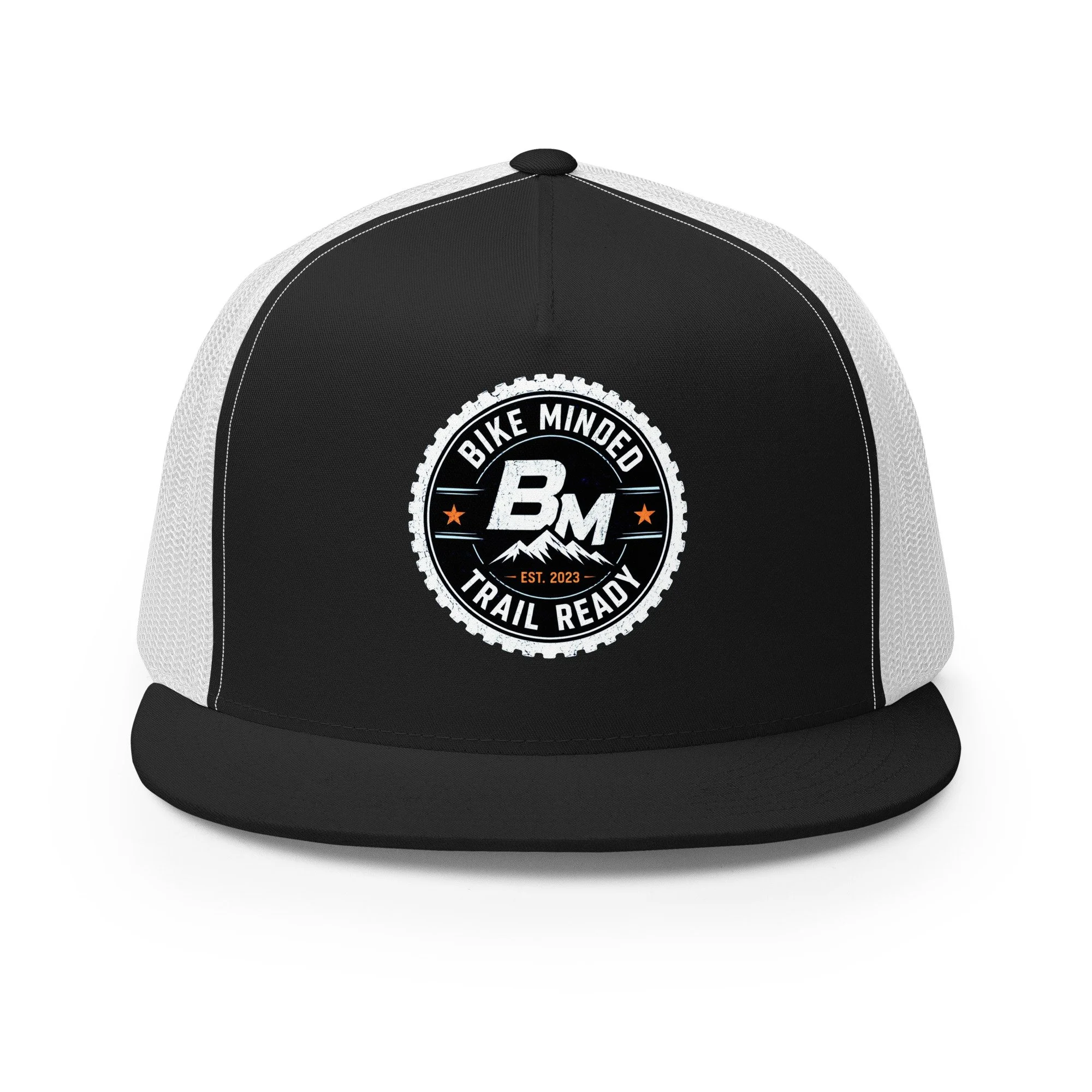 5-panel-trucker-cap-black-white-front-6a77a56c27ef5.jpg