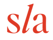 sla