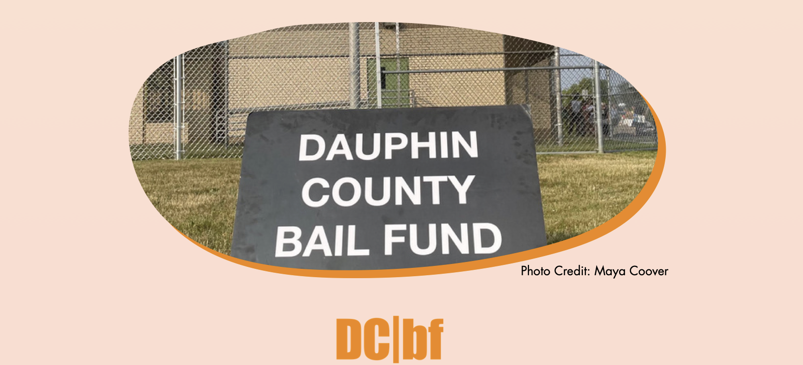 Bail Report 2023