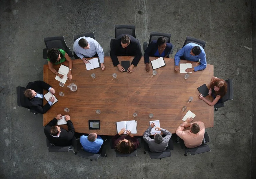 Best accountability groups for entrepreneurs