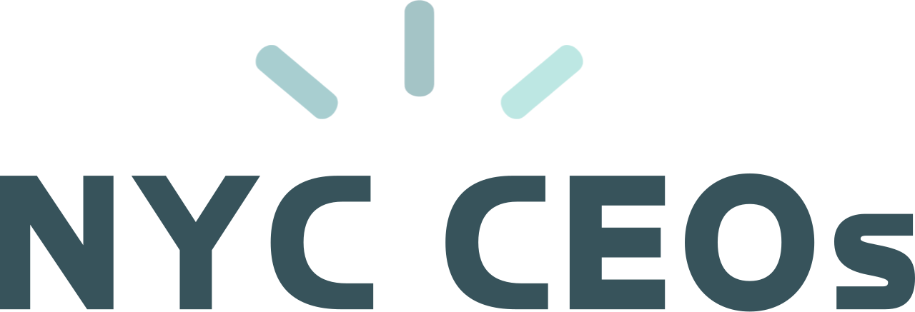 NYC CEOs