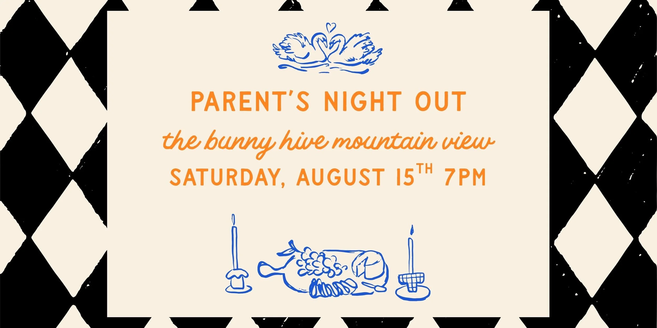 Parents Night Out: Woodburned cutting boards