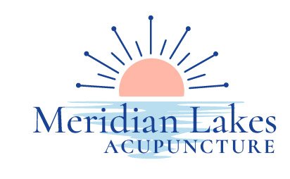 Meridian Lakes Acupuncture