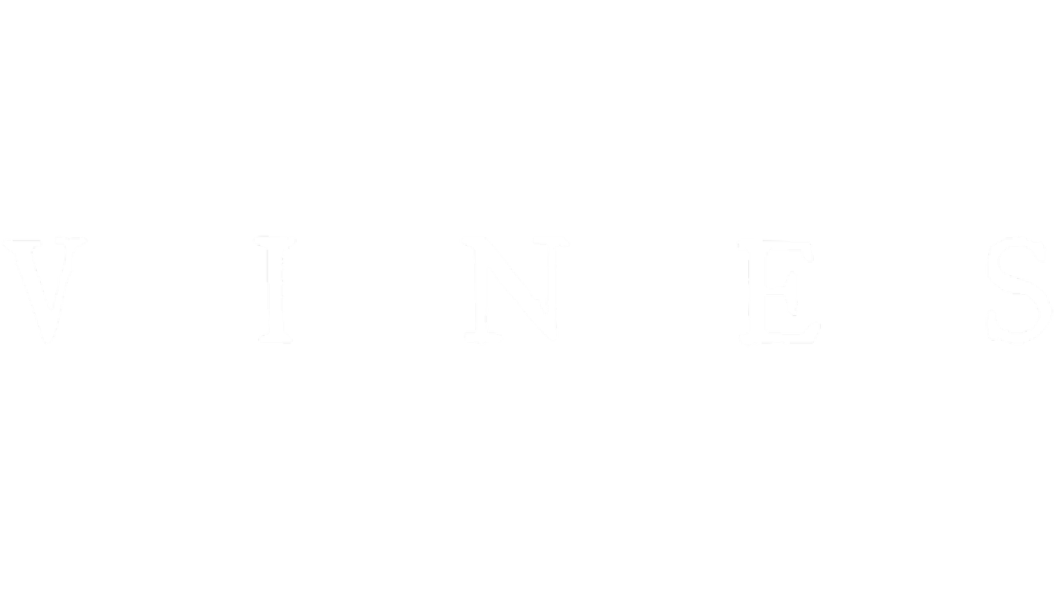 Vines