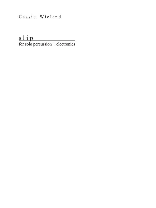 Wieland - slip 1.jpg