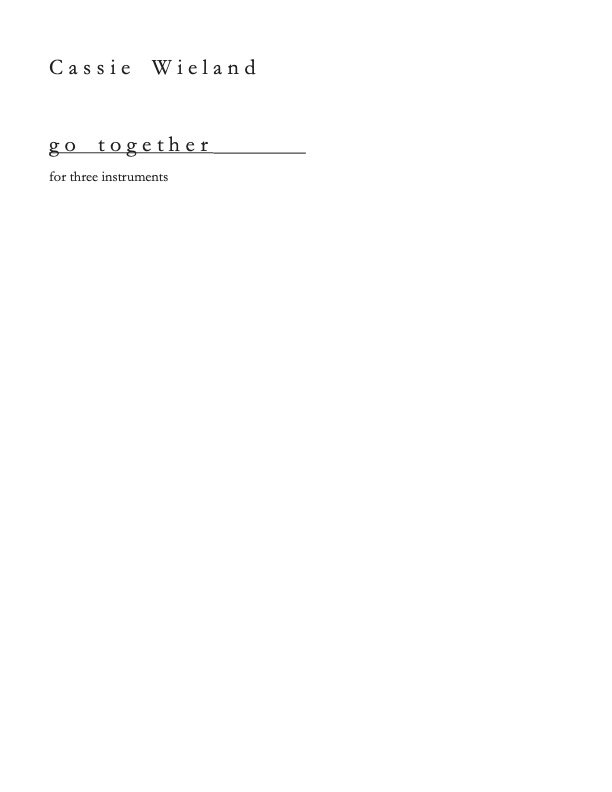 go together 1.jpg