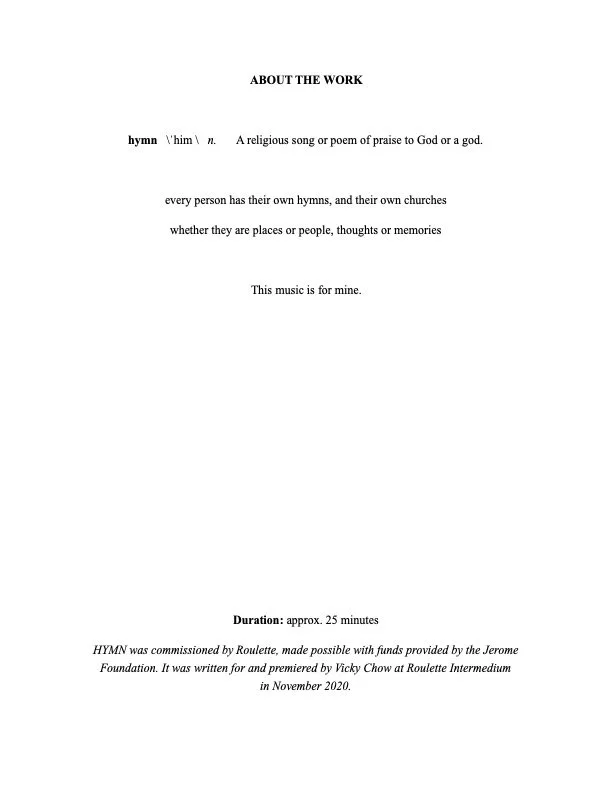 hymn 2.jpg