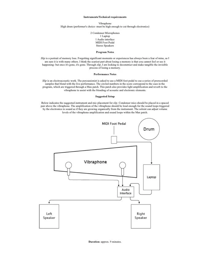 Wieland - slip 2.jpg