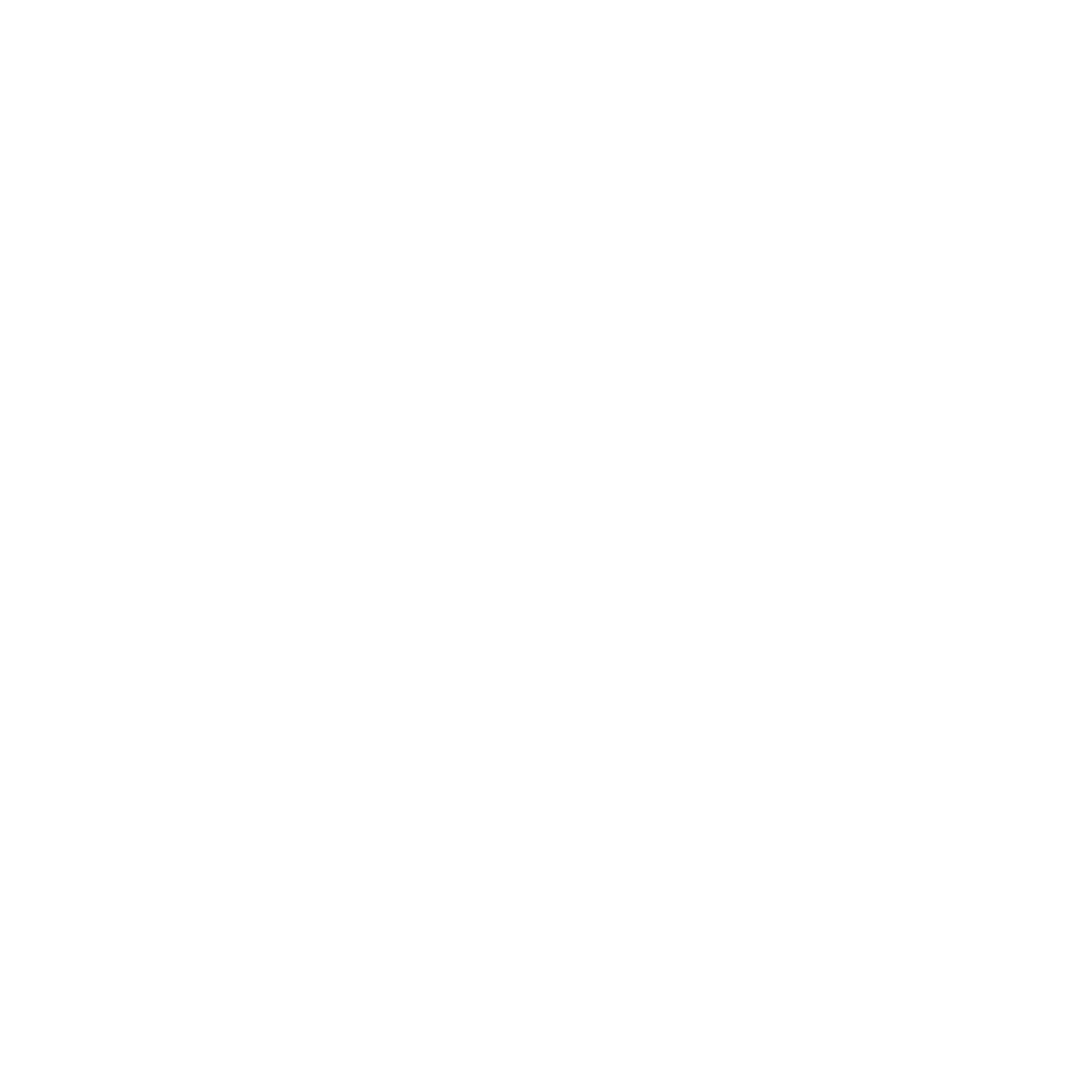 Vines