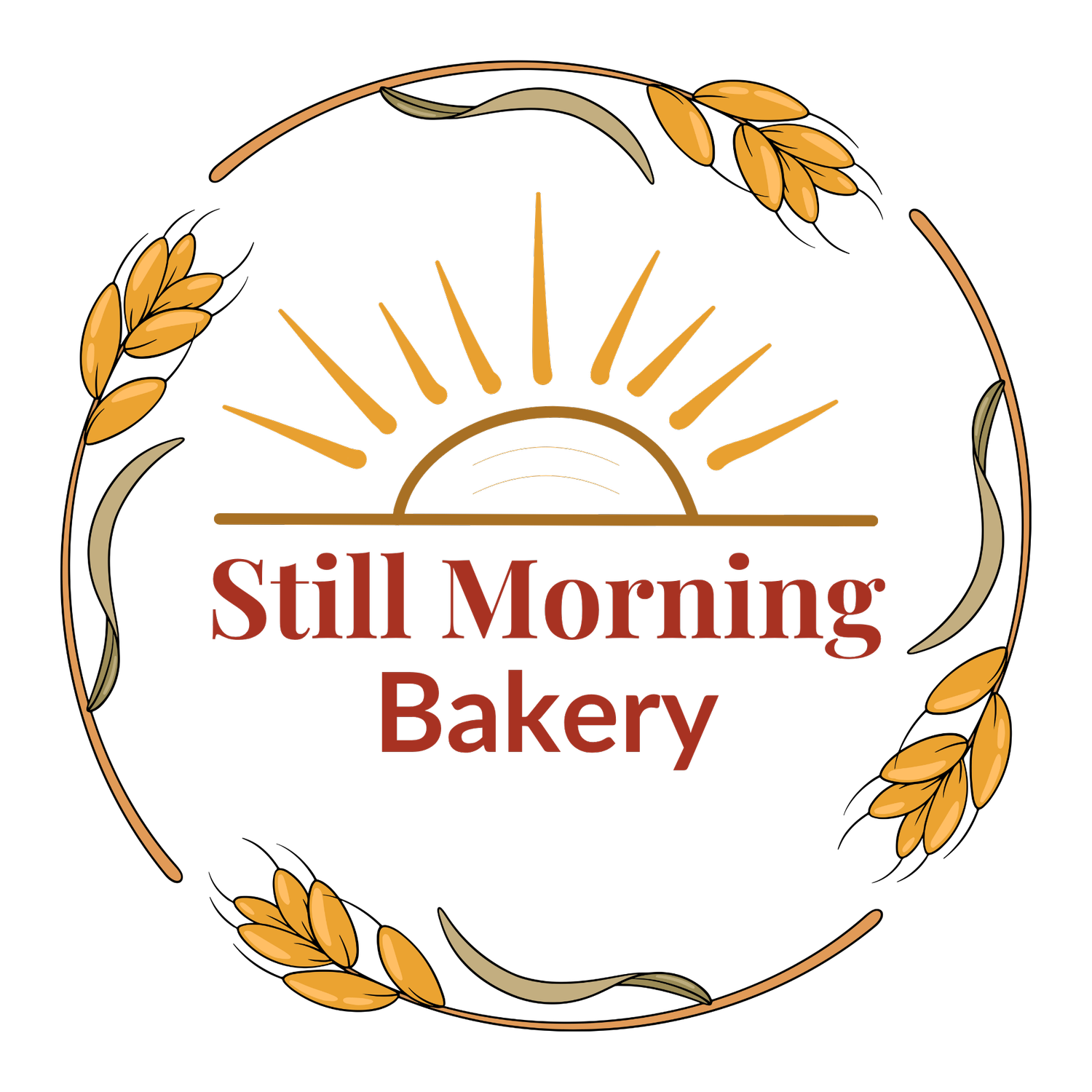 Still Morning Bakery