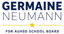 Germain For Education