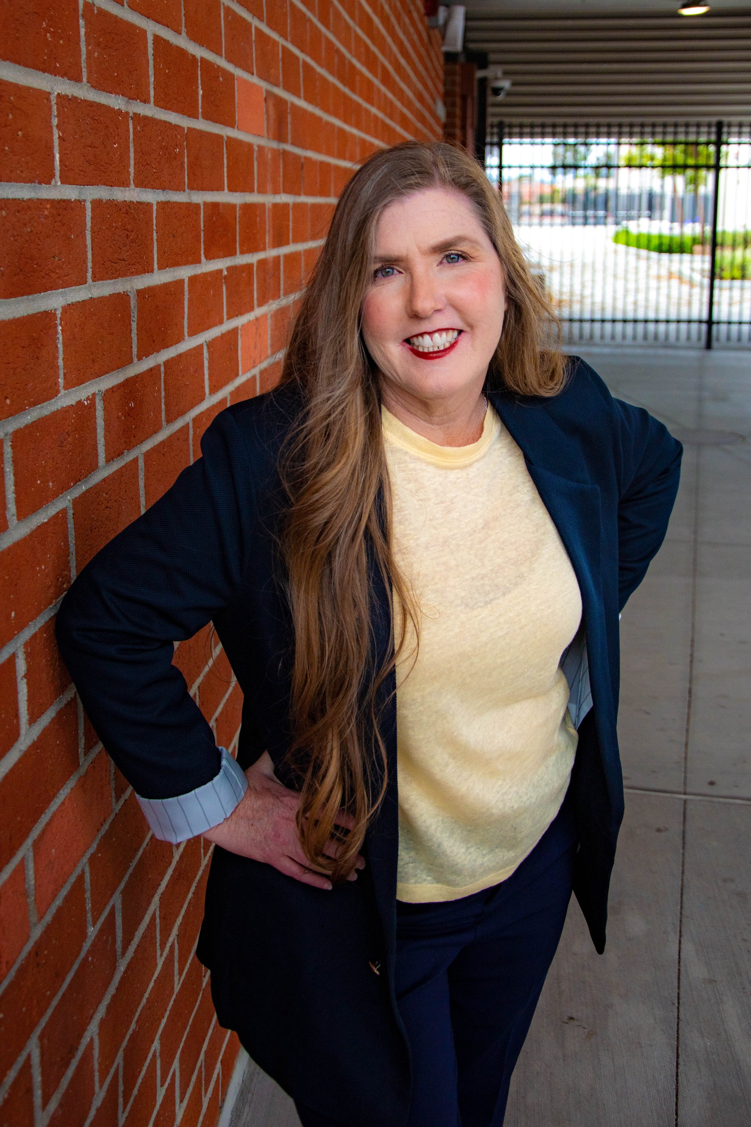 Germain For Education (AUHSD Trustee Area 1 Candidate)