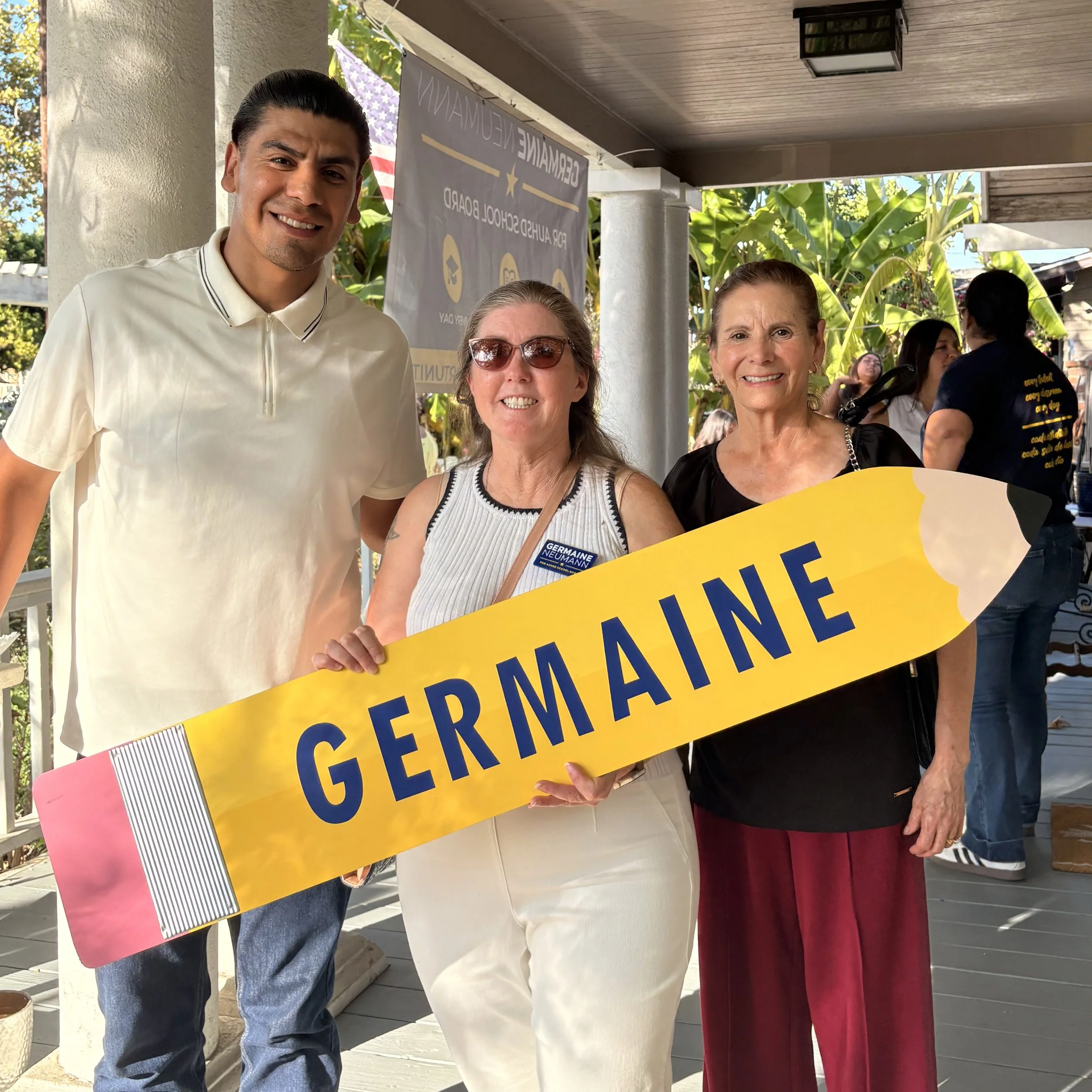 IMG_4399.jpg