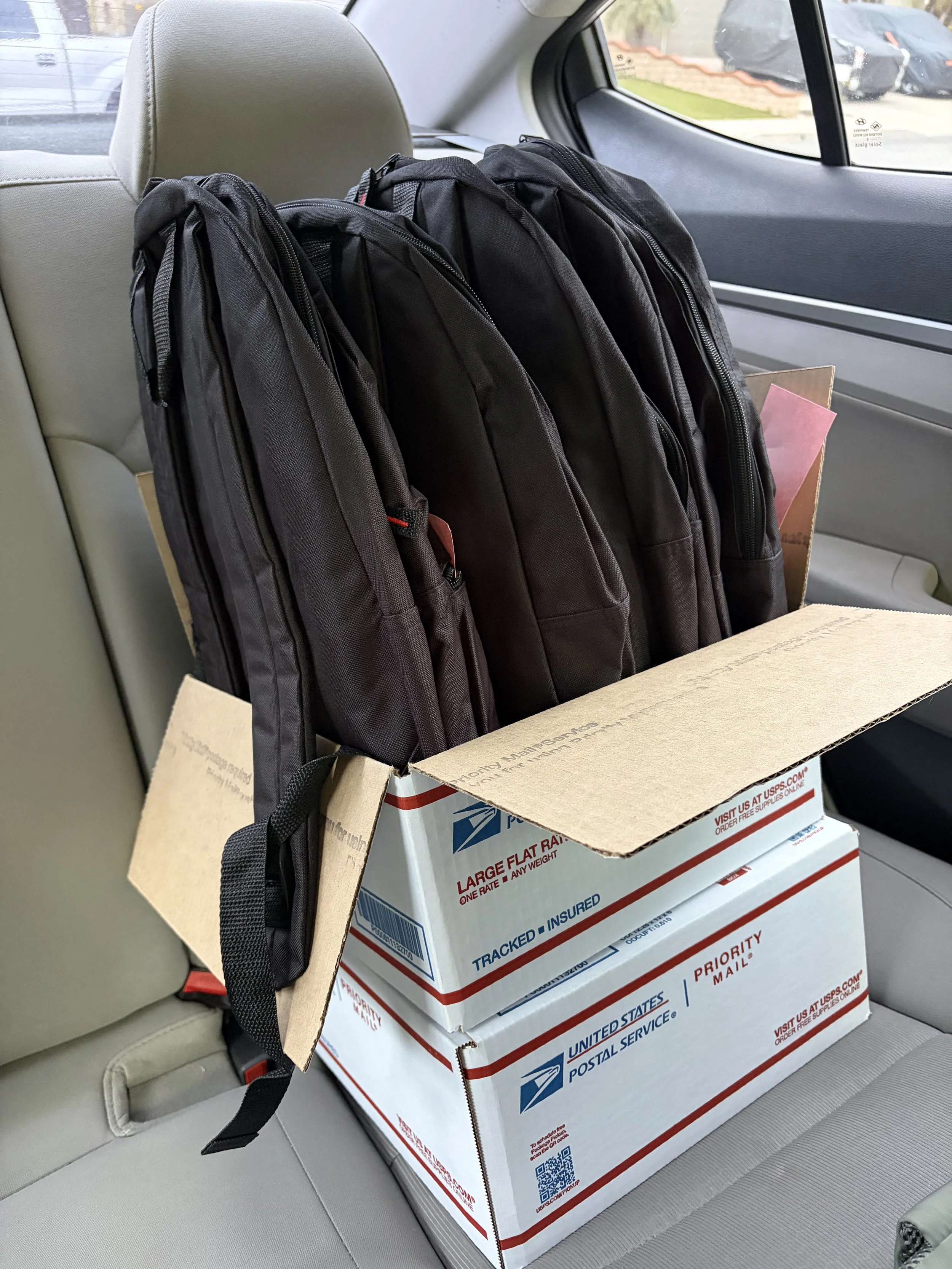 ea899be1-f0c5-479f-a5b6-687e5089bc71.jpg