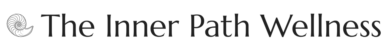The Inner Path Wellness