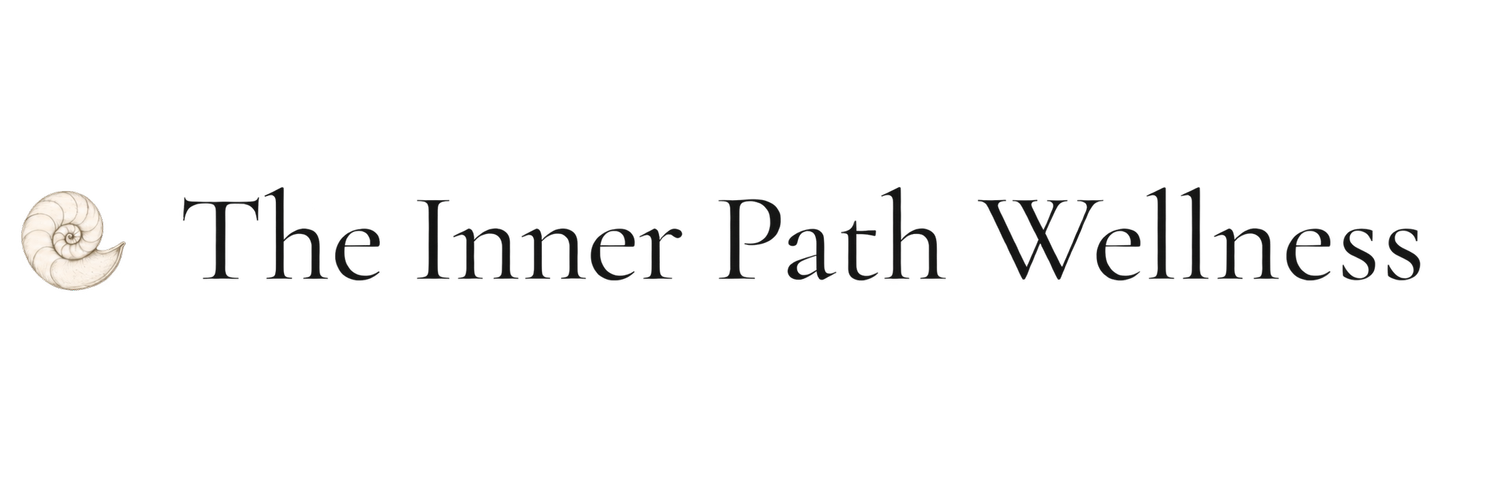 The Inner Path Wellness