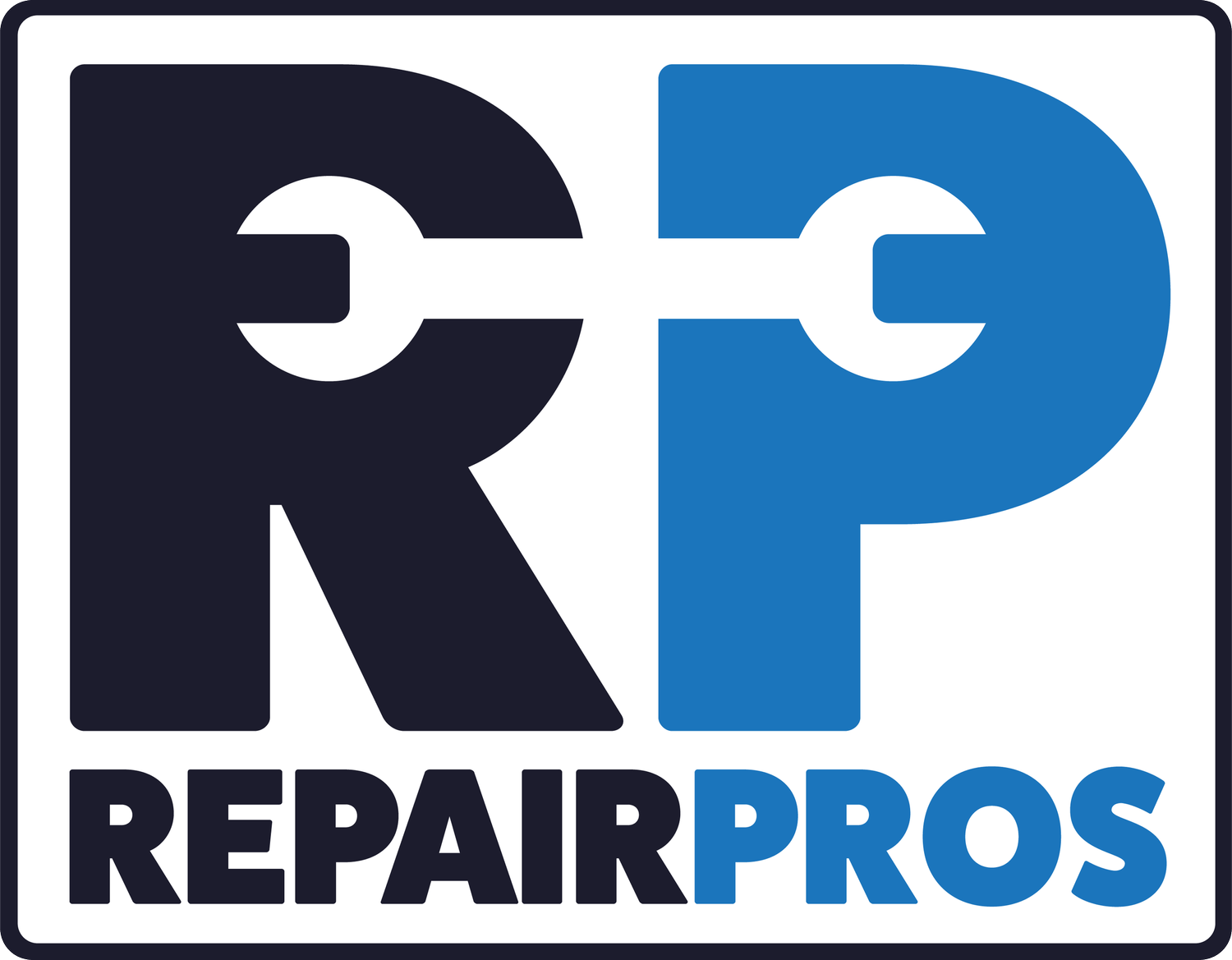 RV Repair Pros