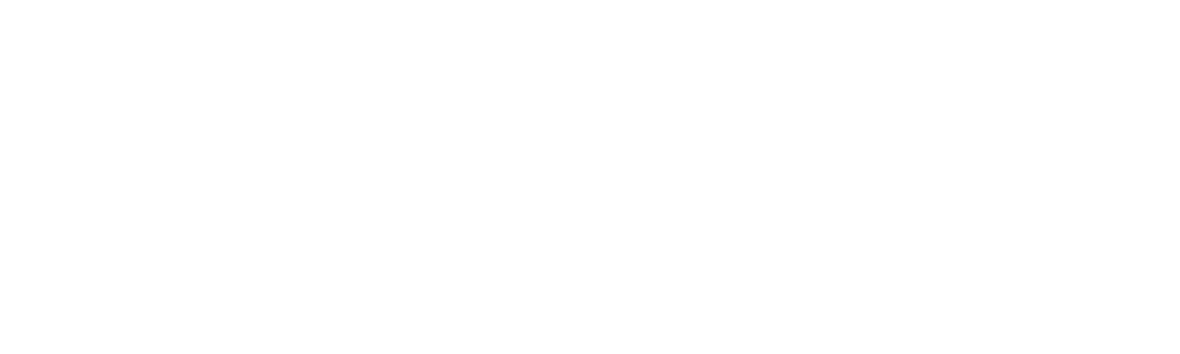 Scheherazade Sphynx Cattery