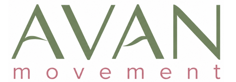 AVAN Movement