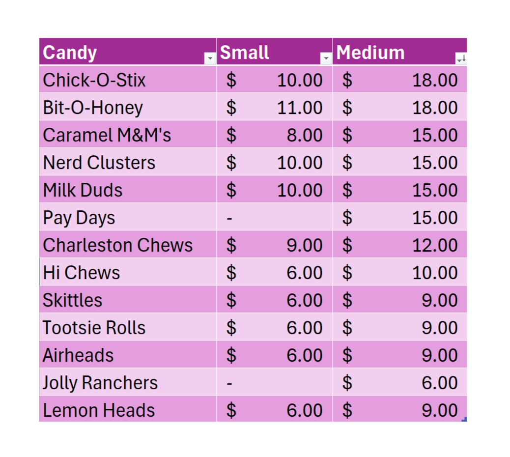 price%2Blist.png