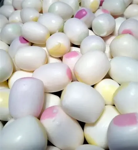 Hi-Chews