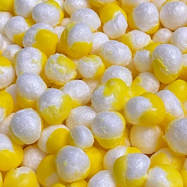 Lemon Heads